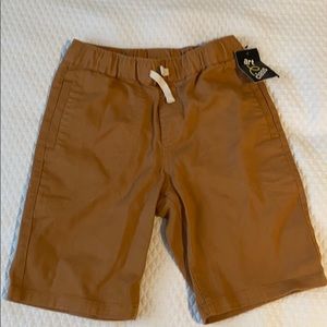Art Class boys 8/10 shorts